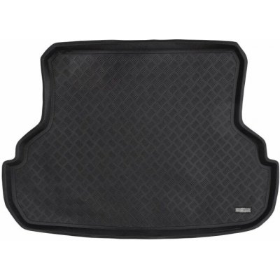Gumoplastová vana do kufru Rezaw-Plast Suzuki SX4 2008-2013 (sedan) – Hledejceny.cz