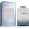 Parfém Bvlgari Bvlgari Man Glacial Essence parfémovaná voda pánská 60 ml