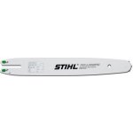 Stihl 30050003905 – Zboží Mobilmania