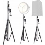 STAND4me LS 4300 – Zboží Mobilmania