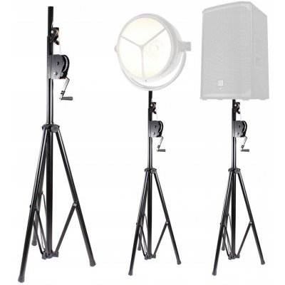 STAND4me LS 4300 – Zboží Mobilmania