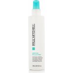 Paul Mitchell Moisture hydratační sprej na vlasy 250 ml – Hledejceny.cz