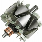 Rotor, generátor AS-PL (AUTO STARTER) AR5002 – Hledejceny.cz