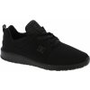 Skate boty DC Heathrow M black