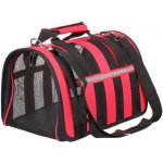 Merco Messenger 42 taška 25 x 27 x 38 cm – Zbozi.Blesk.cz