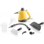 ETA Aquasim PRO 1265 90000 – Zboží Dáma