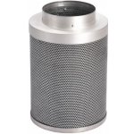 Rhino Filters filter PRO 1150m3/h, 200mm – Hledejceny.cz