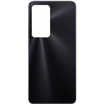 Kryt Xiaomi Poco F4 zadní černý