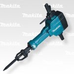 Makita HM1810 – Zboží Mobilmania