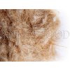 SISAL FIBRE výstelka kokos-sisal-bavlna-sharpie 500g