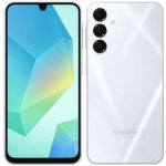 Samsung Galaxy A16 5G A166B 4GB/128GB – Zboží Živě