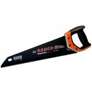 Bahco Toolbox 2600-16-XT11-HP