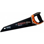 Bahco Toolbox 2600-16-XT11-HP – Zboží Dáma