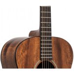 James Neligan DOV-A AUDIT – Zbozi.Blesk.cz