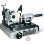 Proma ON-220 – Zboží Dáma Proma ON-220 – Zboží Dáma