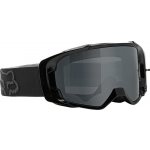 Fox Racing Vue Stray – Zbozi.Blesk.cz