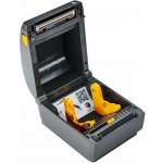 Zebra ZD220 ZD22042-D0EG00EZ – Hledejceny.cz