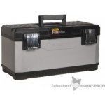 Stanley 1-95-617 – Hledejceny.cz