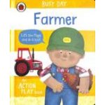 Busy Day: Farmer – Hledejceny.cz