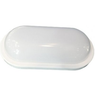 ACA Lighting DORA1040W – Hledejceny.cz
