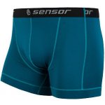 Sensor COOLMAX FRESH pánské trenky safír – Hledejceny.cz