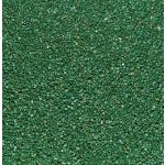 PetCenter písek zelený 550 g – Sleviste.cz