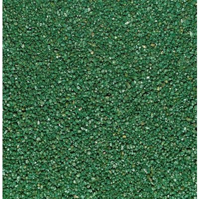 PetCenter písek zelený 550 g – Sleviste.cz