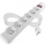 Emos 1909060500 – Hledejceny.cz