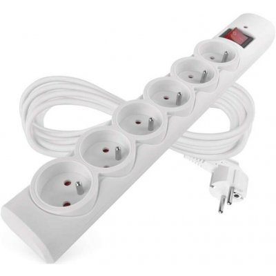 Emos 1909060500 – Hledejceny.cz