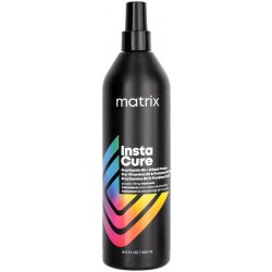 Matrix Insta Cure péče pro obnovu porézních vlasů 500 ml