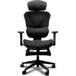 TRUST GXT 725 Rivara černá – Hledejceny.cz