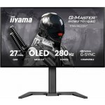 iiyama G-Master GOB2701QSC-B1 – Zboží Živě