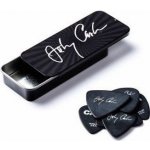 Dunlop JCPT03M Johnny Cash Signature – Sleviste.cz