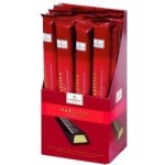 Avon & Ragobert Jelení terina s brusinkami 180g – Zboží Dáma