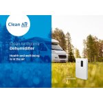 Clean Air Optima CA-703 – Hledejceny.cz