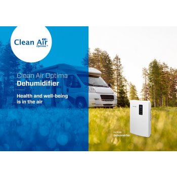 Clean Air Optima CA-703