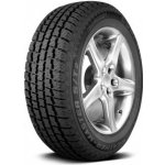 Cooper Weather-Master S/T2 225/55 R17 97T – Hledejceny.cz