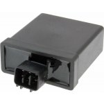 JEDNOTKA CDI IP32329 – Hledejceny.cz