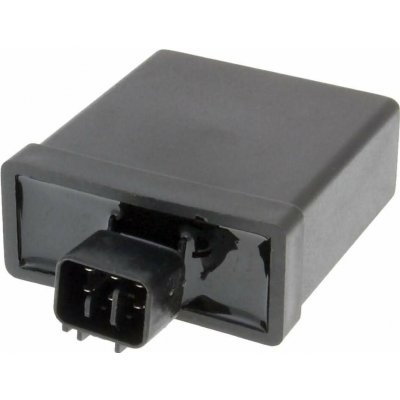 JEDNOTKA CDI IP32329 – Hledejceny.cz