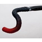 Bikeribbon Grade Plus – Zboží Dáma