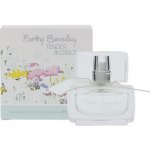 Betty Barclay Tender Blossom toaletní voda dámská 20 ml – Hledejceny.cz