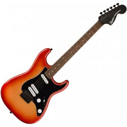 Fender Squier Contemporary Stratocaster