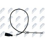 NTY EGT-WW-049 – Hledejceny.cz