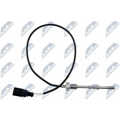 NTY EGT-WW-049 – Hledejceny.cz