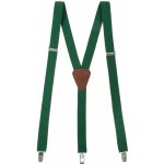 Avantgard 867 904663 zelená – Zboží Mobilmania