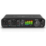 Motu M4 4-Channel USB C Audio Interface – Zbozi.Blesk.cz