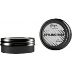 Thuya stylingový gel na obočí 25 ml – Hledejceny.cz