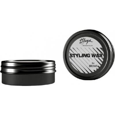 Thuya stylingový gel na obočí 25 ml – Hledejceny.cz