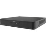 Uniview NVR301-08S3 – Zboží Živě