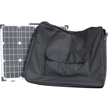 Topray solar Solární TPS-105 100Wp